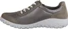 Waldläufer Havy Soft scarpe da donna scarpe sportive Anteprima dell’immagine prodotto 15