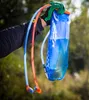 SOURCE Trinkblase DIvide Widepac Trinksystem Rucksack Produktbild-Vorschau 3