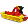 Brona rotacyjna Potinger Lion 3002 Podgląd zdjęcia produktu 5