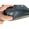 ATAN Mistral Neopren Latex Schuh 3mm Gr 40-41 T2 Produktbild-Vorschau 9