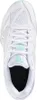 Mizuno Sneakers V1GC237040 in White color size 40.5 Produktbild-Vorschau 12