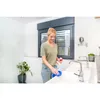 Bad & Sanitär Kraftreiniger 0,5 l Produktbild-Vorschau 3