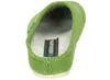 Dr. Brinkmann Damen Hausschuh Pantoffel Clog Wollfilz Vogel Produktbild-Vorschau 2