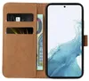 Handyhülle für Xiaomi 17 Klapphülle Bookcase Flip Cover Produktbild-Vorschau 4