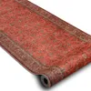 Pogumovaný běhoun LOTUS TRADITION 58160 Klasické, ornament Náhľad obrázku produktu 2