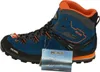 Meindl Litepeak GTX, Männlich, Erwachsener, Schwarz, Blau, Produktbild-Vorschau 43