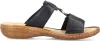 Rieker scarpe 6088500 Anteprima dell’immagine prodotto 48