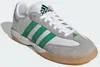 adidas Samba Millenium ID3922 uni Voir les images du produit 4