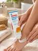 Gehwol hydraterende melk, 125 ml - Langdurig effect! Productafbeelding-voorbeeld 13