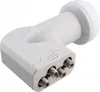 Quad-LNB LQP-04H 0,1dB, 40mm-feed Podgląd zdjęcia produktu 36