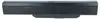 vhbw Akku kompatibel mit Asus X54LB, X54L, X54K, X54HY, Produktbild-Vorschau 4