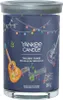 Yankee Candle - Twilight Tunes Signature Tumbler Candle ( Produktbild-Vorschau 1