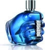 D BY DIESEL eau de toilette vap 100ml Produktbild-Vorschau 3