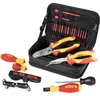 Wiha Werkzeug Set 45289. inkl. Funktionstasche Produktbild-Vorschau 1