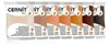 Cernit 6x Cernit DOLL 56 g Weiss CE0950056010C Produktbild-Vorschau 2