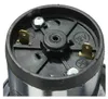 Retro-hoorn met compressor, 110 dB - 12V Productafbeelding-voorbeeld 4