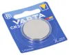 VARTA 06732101401 Knopfzelle CR3032 3,0 V Vista previa de la imagen del producto 7