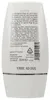 Bioturm - Intímna masť č. 27 - 30 ml Náhľad obrázku produktu 3