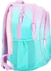 STARPAK Kinderrucksack - Rucksack Kindergarten und Schule - Produktbild-Vorschau 4