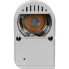 LEGRAND LEGR Türlautsprecher               2659N Produktbild-Vorschau 4