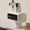 Vayox VA0230 Pro – podgrzewacz przepływowy do baterii Podgląd zdjęcia produktu 10