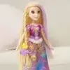 Disney Prinzessin Rapunzels magisches Regenbogen-Haar Produktbild-Vorschau 7