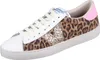 Victoria Sneakers 1126214-LEOPARDO in Multicolored color Produktbild-Vorschau 13