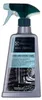 Electrolux AEG 9029803450 Reinigungsspray für Backöfen und Produktbild-Vorschau 15