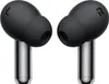 OnePlus Buds Pro 3 Midnight Opus Náhled obrázku produktu 4