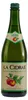 La Cidraie Apfelcidre -brut- (6 x 0,75L) Produktbild-Vorschau 2