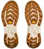 Trekking-Schuhe für Herren Hoka Transport Produktbild-Vorschau 8