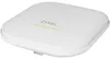 Zyxel NWA220AX-6E-EU0101F, 2,4 GHz, 5 GHz, 4800 Mbit/s, Produktbild-Vorschau 6