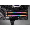 Corsair DIMM 16 GB DDR4-3200 (2x 8 GB) Dual-Kit, Produktbild-Vorschau 13