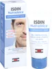 ISDIN Nutradeica Gel-Crema Viso, 50 ml Anteprima dell’immagine prodotto 7