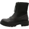 La Strada Damen Boots schwarz Produktbild-Vorschau 4