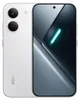 Xiaomi Poco X8 Pro 5G 8GB/256GB Weiß (White) Dual-SIM Produktbild-Vorschau 8