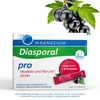 Magnesium-Diasporal Pro Svaly a nervy přímé tyčinky s Náhled obrázku produktu 5