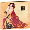 Shunga - Calendario Esclusivo Dei Desideri Per Il 25° Anteprima dell’immagine prodotto 1