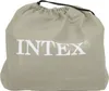 INTEX 66803NP - Luftbett - Cozy Kidz (157x88x18cm) Produktbild-Vorschau 6