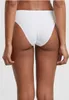 Urban Classics Basic Baumwolle Slip 5 Einheiten Weiß XL Produktbild-Vorschau 12