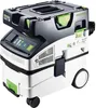 Mobilne urządzenie odciągowe Festool CLEANTEC CTM MIDI I Podgląd zdjęcia produktu 5