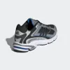 adidas Response CL Core Black Bright Blue Cloud White - EU Produktbild-Vorschau 5