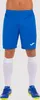 Joma Maxi Short, Royalblau-Weiss, M Náhľad obrázku produktu 3