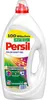 Persil Colour Power Gel 100WL 4500ml Náhled obrázku produktu 2