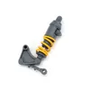 1:12 Gabel-Set für Suzuki GSX-RR 2020 Modellbau Produktbild-Vorschau 7