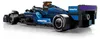 Pretekárske auto Williams Racing FW46 F1® Náhľad obrázku produktu 21
