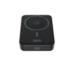 Tragbare Batterie XO PR231, 10000 mAh, Wireless, PD/20W, Produktbild-Vorschau 4