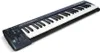 M-AUDIO Keystation 49 MK3 MIDI-keyboard, 49 toetsen, USB, Productafbeelding-voorbeeld 2