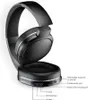 Bezdrôtové slúchadlá do uší Baseus Encok D02 Pro, Bluetooth Náhľad obrázku produktu 9