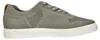 Schnürhalbschuh Freizeit (Casual) 23-065-GR Produktbild-Vorschau 4